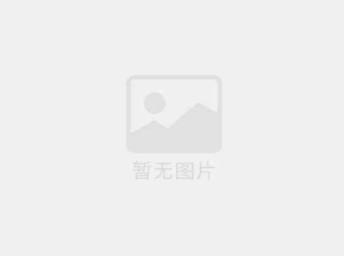 45岁是睡眠呼吸障碍发病高峰，呼吸机是治疗一线手段