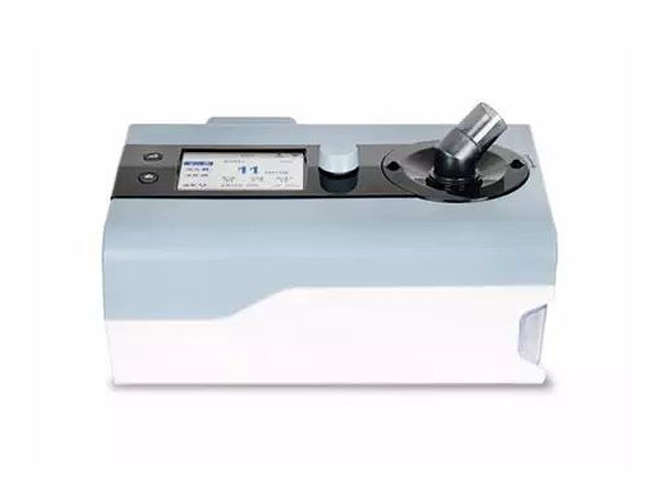 斯百瑞双水平呼吸机BPAP 30