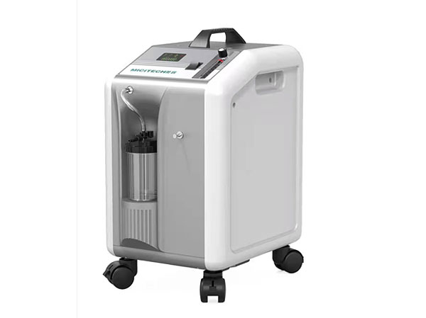 美容制氧机CP302W（3升）